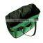 large stock multi pockets garden tool bag