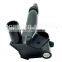 Ignition Coil AL3Z12029A AL3Z12029B U4037 48761 26024061 AL3Z-12029-A AL3Z-12029-B DG-525 DG525 UF631 AL3E-12029-AC