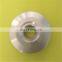 Valve Train Spares For Mitsubishi 6g75 3.8L V6 MD163799 MD163286 Engine Valve