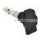 Good Performance Electronic Auto Parts Ignition Coil OEM# 06A905115 For Skoda