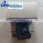 NEW 4 Pins Tailgate Lock Trunk FOR Renault Megane II 02-08 OEM 8200947699 8200076240