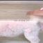 Super Dry  Absorbent Reusable Female Dog Diaper Washable Dog Diaper