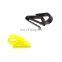 New Design Plastic Black Golf Clip Cigar Holder Clip