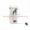 Electronic fuel Pump module assembly P76743M FG0887 E7235M for CHRYSLER TOWN & COUNTRY 2011-2013