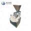 Industrial dough divider and rounder making machine