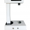 INTRAVENOUS/Imaging apparatus/Vein detector/Medical