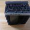 RKC digital temperature controller FB900 series FB900VM-4*4N5N/A1WD21