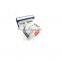 japan brand THK SSR15XW1SS linear bearing block and rail slide SSR-15XW ball carriage linear guide bearing