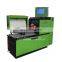 bcs-619 Calibration machines BCS619 for diesel fuel injection pump test equipment dts619 / 12 cylinder