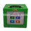BEACON MACHINE CRR920 stand stage 3 common rail diesel injector repair tools