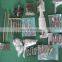 P Type Pump Repair Tools Retainer Set