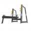Lifetime Dhz Fitness Perfect Gym Equipment Inclinable Weight Bench