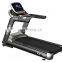 Ciapo smart treadmill running machine electric folding treadmill gym  treadmill