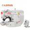 LT 1900A DIRECT DRIVE HIGH-SPEED BAR TACKING INDUSTRIAL SEWING MACHINE