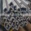 High Quality China Cold Formed Z Type Steel Sheet Pile Connectors  Lassen Sheet Piles Corner