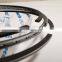 C6205312300 C6205312220 Cummins B3.3 QSB3.3 Assembly Piston Ring Set