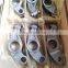 Cummins Engine ISX15 QSX15 Rocker Lever 4059411 4972817 4298640 4318205 5484229 3103841 4059297
