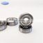 10*26*8mm Chinese Long Working Chrome Steel Stainless Steel Deep Groove Ball Bearing 6000 Zz Rs Open