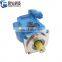 The  best  price  PVH Axial Variable Displacement Hydraulic Piston Pump for Eaton Vickers  for PVH57/74/98/131