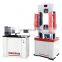HST Group Factory 30ton shackle tensile test machine