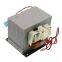 Microwave Oven Transformer
