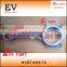 For Yanmar Genuine new type 4TNV98 4TNV98T connecting rod/con rod