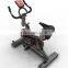 Body Fit Exercise Bike Manual Mini Bike Spinning Bike