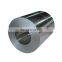 GI 20 gauge galvanized sheet metal coil steel iron sheets manufactures price