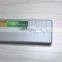 New arrival Electronic acupuncture pen automatically find body points promote blood circulations