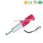 MY-F002A Electric Portable Bidet Selection