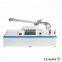 MY-S018C-N FRACTIONAL CO2  LASER Machine