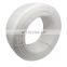 aluminum strips nose wire aluminium roll for nose wire