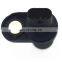 Crankshaft Position Sensor 13627803093 19300-WA010 19300WA010 for BMW 3 F35 F80 E92 F34 4 F32 F36 5 E60 F10 F18  F07 6 F13 F06