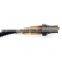 Lambda Oxygen Sensor for HYUNDAI ACCENT KIA RIO 39210-22600 39210-22610 39210-22620 39210-23750