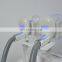 Vaser Liposuction Cryolipolysis Cro Tech Fat Freezing Machine Weight Loss