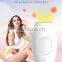 600000 Flash Permanent Ipl Epilator Laser Hair Removal For Home Use Legs