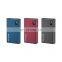 Remax mini 12v 3a 10000mAh 22.5W Multi compatible fast charging Power Bank charger