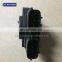 For Nissan Infiniti Pathfinder Frontier TPS Throttle Position Sensor SERA486-08 22620-4P202 226204P202