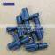 89413-48010 8941348010 Transmission Vehicle Speed Sensor VSS For Toyota For Camry For RAV4 For Lexus For S300 For ES330