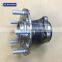 Auto Engine Rear Wheel Hub Bearing Assembly OEM 512332 For Jeep Compass Dodge Avenger