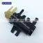 Auto Engine Turbo Turbocharger Pressure Converter Solenoid Control Valve 0101531328 A0101531328 For MERCEDES A207 C207 C216 C218
