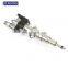 Fuel Injectors Nozzle For BMW N54 135 335 535 550 750 650i 740i 13537585261 13538616079