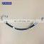 AUTO PARTS STEERING TUBE ASSY PRESSURE FEED HOSE LINE 44410-33182 4441033182 FOR LEXUS ES240/350 FOR TOYOTA FOR CAMRY (HYBRID)
