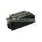 LMG15H LMG20H LMG20LH LMG25H LMG25LH LMG30H LMG30LH LMG45H LMG45LH Linear Motion Guide Bearing