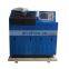 HSY-D3  Full Speed Turbo Overall  balancing machine price