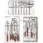 Factory Supply Anterior Thoracic&Thoracolumbar Plate System Spine Surgery Instruments Set