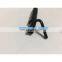 S6K Fuel Injector For Diesel S6K Engine Spare Part