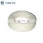 2020 Hot Factory Price FEP Silicone Rubber sheath Electric Heating Cable
