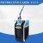 2017 picosecond laser tattoo removal machine / пикосекундный лазер 1064нм 532нм 755нм