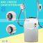 Portable Fat Freeze Body Fat Cell Reduction Slimming Beauty Machine For Sale